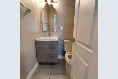 903 Drackert Street, Hammond, IN 46320 - Photo 7
