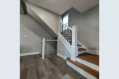 903 Drackert Street, Hammond, IN 46320 - Photo 5