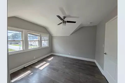 903 Drackert Street, Hammond, IN 46320 - Photo 27