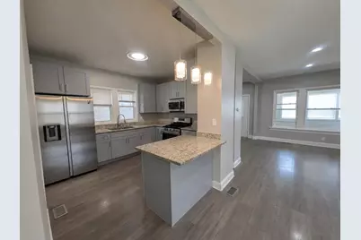 903 Drackert Street, Hammond, IN 46320 - Photo 9