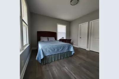 903 Drackert Street, Hammond, IN 46320 - Photo 15