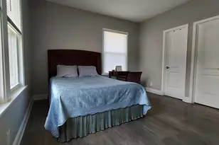 903 Drackert St, Hammond, IN 46320 - Photo 15