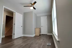903 Drackert St, Hammond, IN 46320 - Photo 29