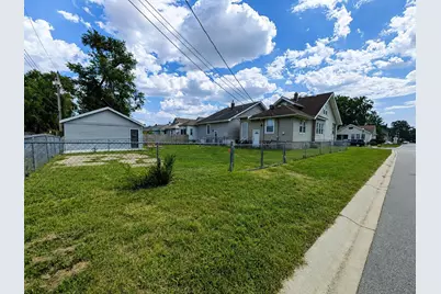 903 Drackert Street, Hammond, IN 46320 - Photo 43