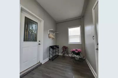 903 Drackert Street, Hammond, IN 46320 - Photo 3
