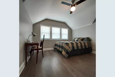 903 Drackert Street, Hammond, IN 46320 - Photo 25