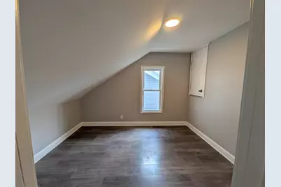 903 Drackert Street, Hammond, IN 46320 - Photo 31
