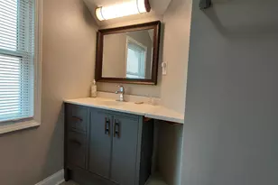 903 Drackert St, Hammond, IN 46320 - Photo 33