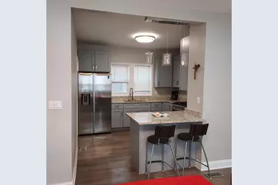903 Drackert Street, Hammond, IN 46320 - Photo 13