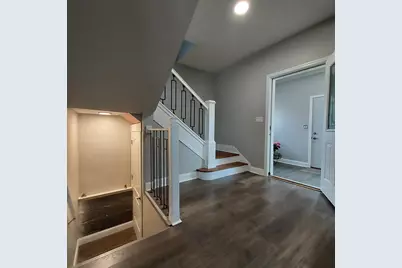 903 Drackert Street, Hammond, IN 46320 - Photo 21