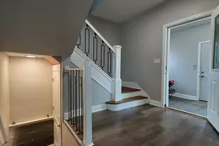 903 Drackert St, Hammond, IN 46320 - Photo 21