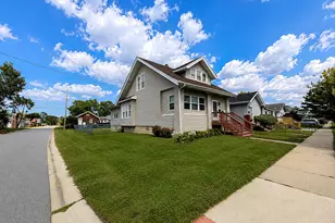 903 Drackert St, Hammond, IN 46320 - Photo 1