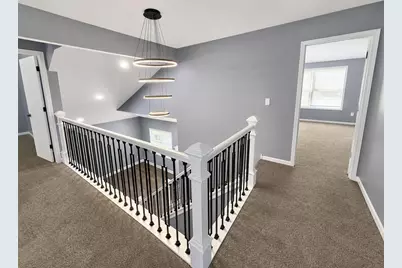 264 Pettibone Avenue, Crown Point, IN 46307 - Photo 19
