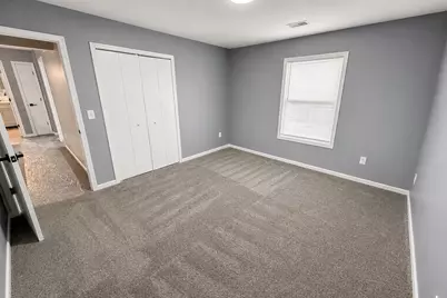 264 Pettibone Avenue, Crown Point, IN 46307 - Photo 29