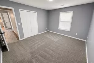 264 Pettibone Ave, Crown Point, IN 46307 - Photo 29
