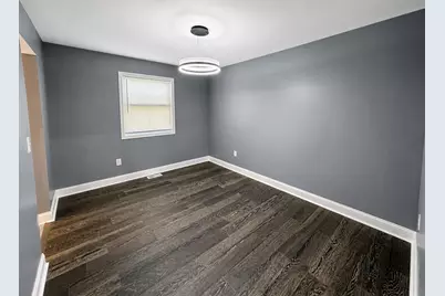 264 Pettibone Avenue, Crown Point, IN 46307 - Photo 11
