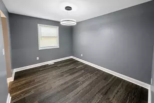 264 Pettibone Ave, Crown Point, IN 46307 - Photo 11
