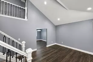 264 Pettibone Ave, Crown Point, IN 46307 - Photo 3