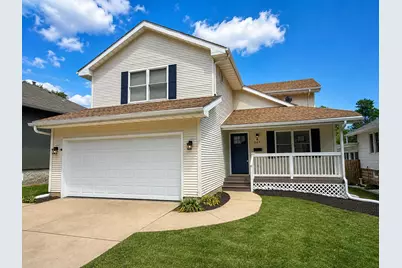 264 Pettibone Avenue, Crown Point, IN 46307 - Photo 47