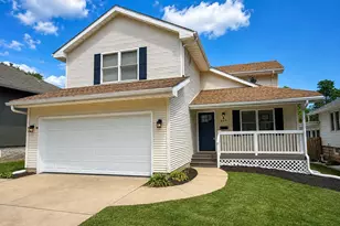 264 Pettibone Ave, Crown Point, IN 46307 - Photo 47
