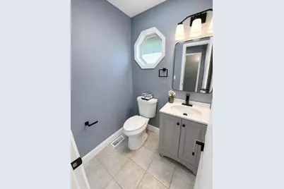 264 Pettibone Avenue, Crown Point, IN 46307 - Photo 17