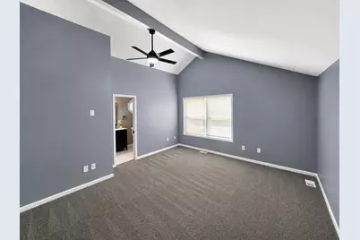 264 Pettibone Avenue, Crown Point, IN 46307 - Photo 23