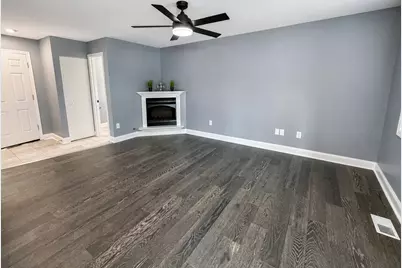 264 Pettibone Avenue, Crown Point, IN 46307 - Photo 13