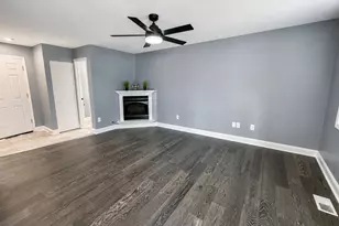 264 Pettibone Ave, Crown Point, IN 46307 - Photo 13