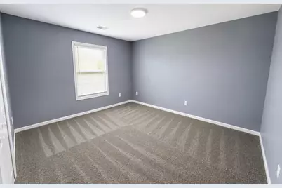 264 Pettibone Avenue, Crown Point, IN 46307 - Photo 31