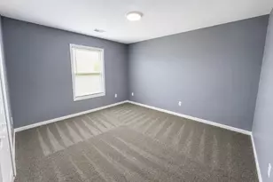 264 Pettibone Ave, Crown Point, IN 46307 - Photo 31