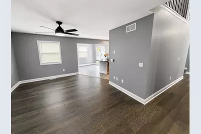 264 Pettibone Avenue, Crown Point, IN 46307 - Photo 15