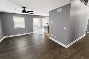 264 Pettibone Ave, Crown Point, IN 46307 - Photo 15