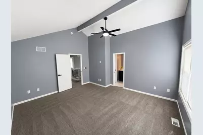 264 Pettibone Avenue, Crown Point, IN 46307 - Photo 21