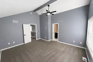 264 Pettibone Ave, Crown Point, IN 46307 - Photo 21