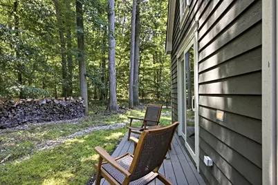 29 Blackberry Trail, Michigan City, IN 46360 - Photo 27