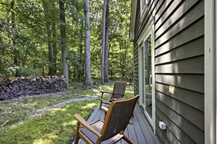 29 Blackberry Trail, Michigan City, IN 46360 - Photo 27