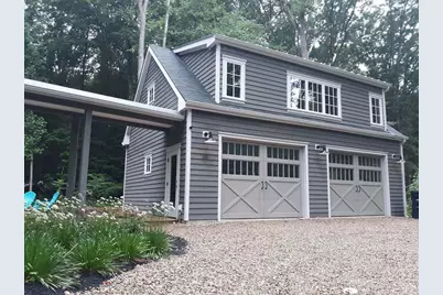 29 Blackberry Trail, Michigan City, IN 46360 - Photo 3
