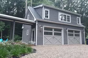 29 Blackberry Trail, Michigan City, IN 46360 - Photo 3