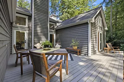 29 Blackberry Trail, Michigan City, IN 46360 - Photo 21