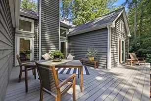 29 Blackberry Trail, Michigan City, IN 46360 - Photo 21
