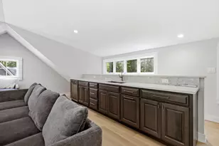 29 Blackberry Trail, Michigan City, IN 46360 - Photo 25