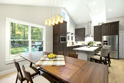 29 Blackberry Trail, Michigan City, IN 46360 - Photo 13