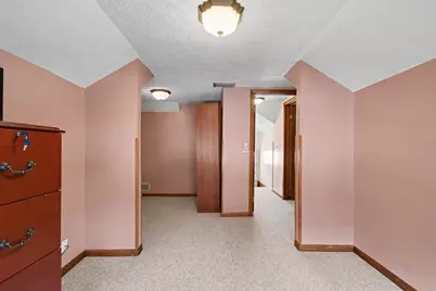 210 G Street, La Porte, IN 46350 - Photo 19