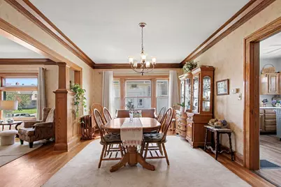 210 G Street, La Porte, IN 46350 - Photo 7