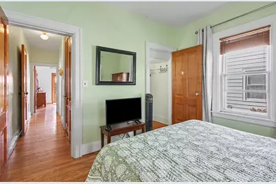 210 G Street, La Porte, IN 46350 - Photo 15