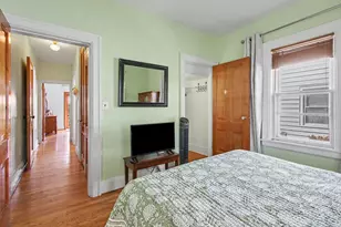 210 G St, La Porte, IN 46350 - Photo 15
