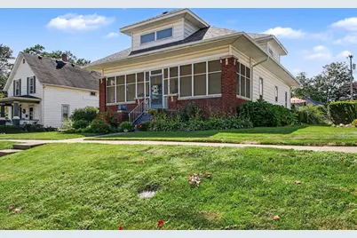 210 G Street, La Porte, IN 46350 - Photo 5