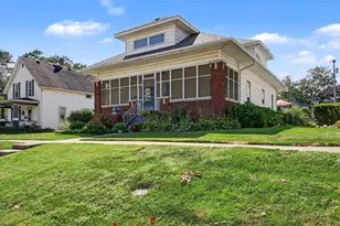 210 G St, La Porte, IN 46350 - Photo 5