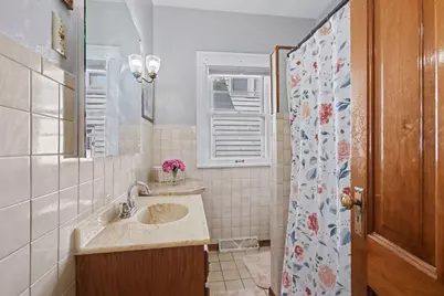 210 G Street, La Porte, IN 46350 - Photo 21