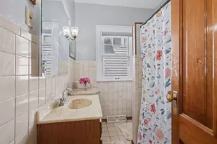 210 G St, La Porte, IN 46350 - Photo 21